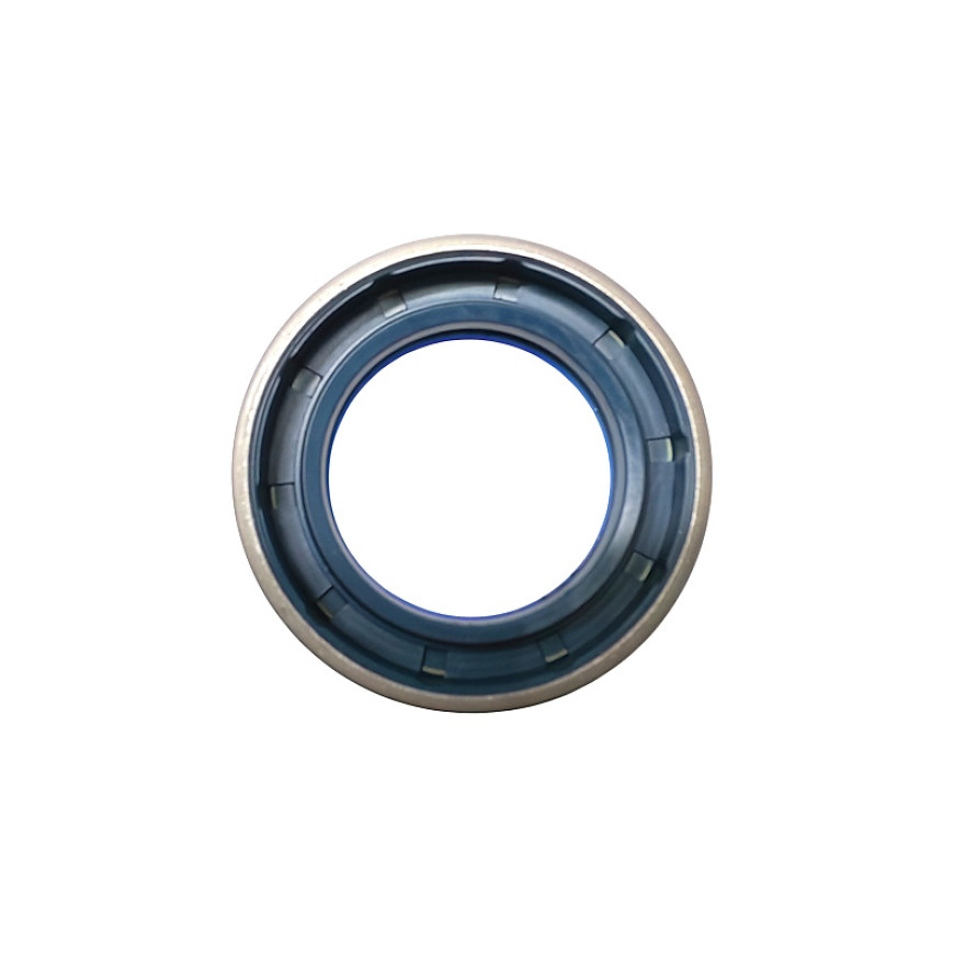 Сальник CARRARO. 126403, 209-7464, 85821295, ER126403, 82920208 60*40*18,5