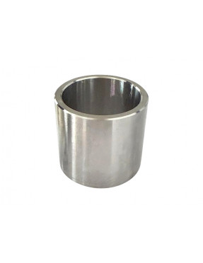 Втулка крепления моста на CARRARO 126610, 6194021M1, D149725, CA0126610.