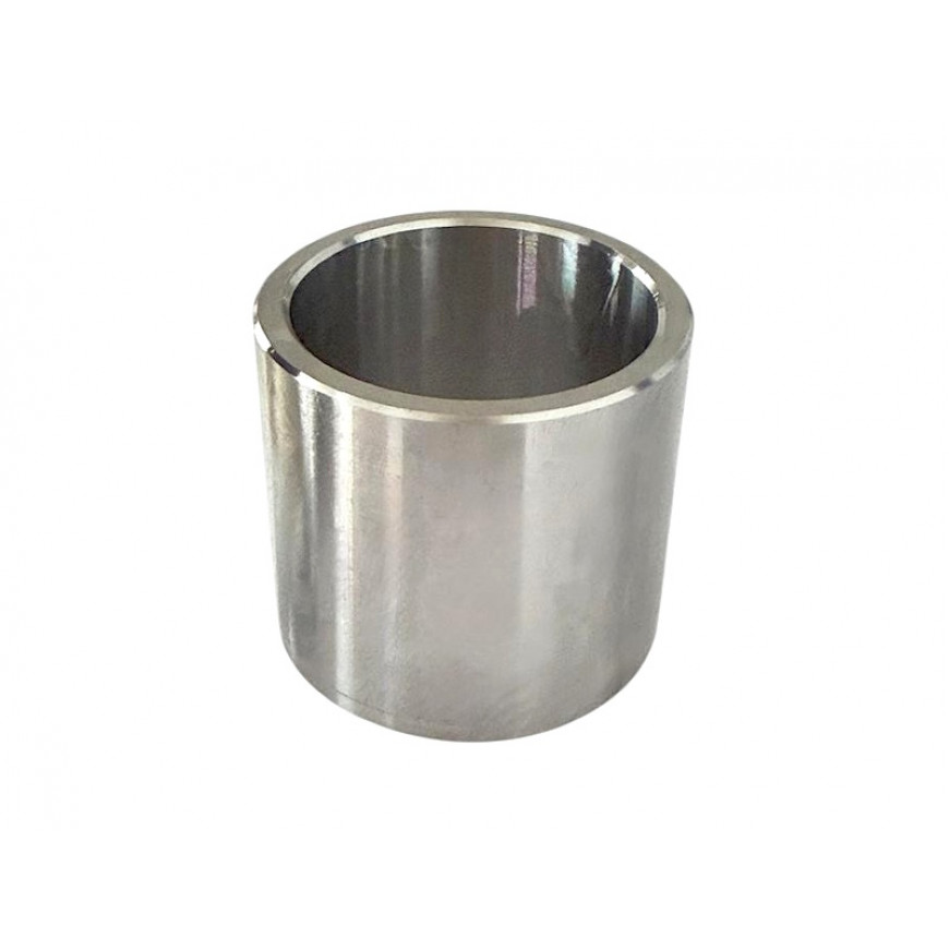 Втулка крепления моста на CARRARO 126610, 6194021M1, D149725, CA0126610.