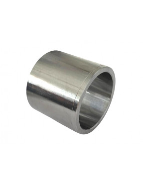 Втулка крепления моста на CARRARO 126610, 6194021M1, D149725, CA0126610.