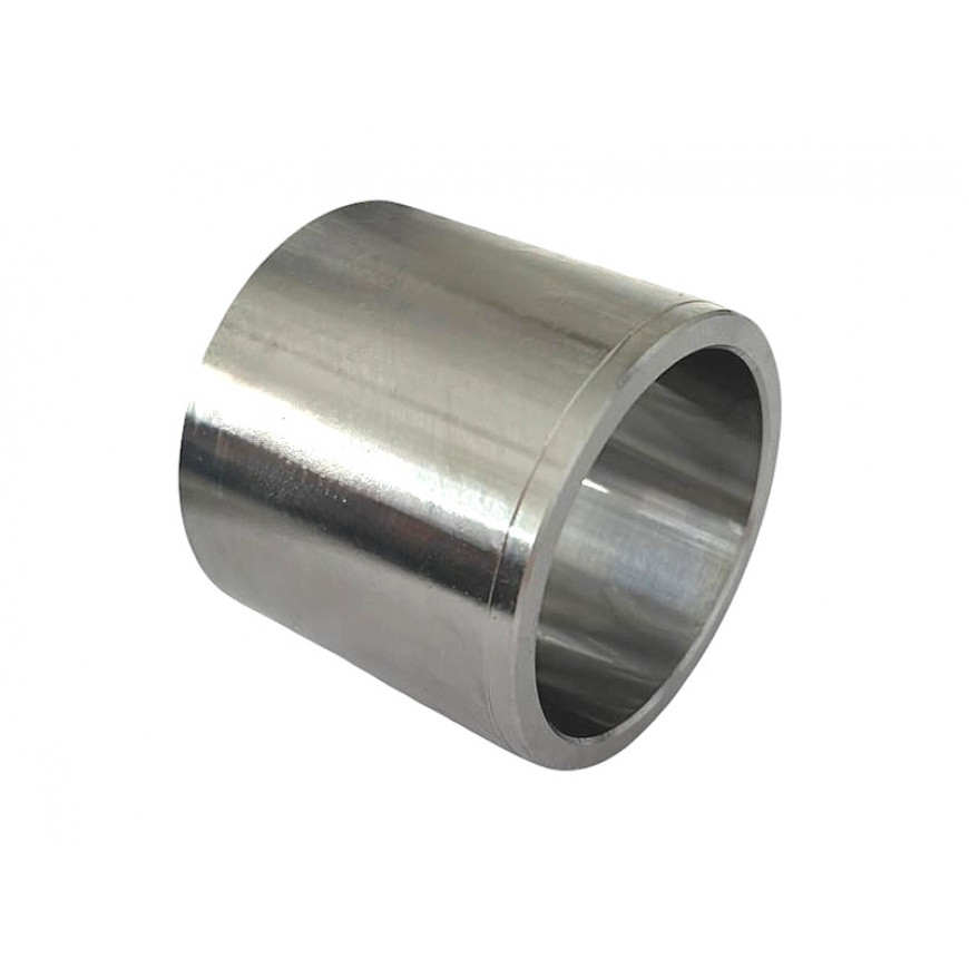 Втулка крепления моста на CARRARO 126610, 6194021M1, D149725, CA0126610.