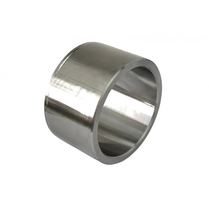 Втулка крепления моста на CARRARO 126611, 6194022M1, D149726, VOE11716618, CA0126611.
