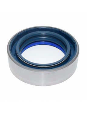 Сальник на CARRARO 904/50047, 127684, 65*45*18,5 STR