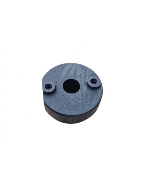 Гидравлический фиксатор каретки для JCB 128/14725,331/44695,331/21314,331/14893,120/40301  (2 отв)