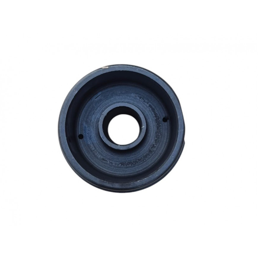 Гидравлический фиксатор каретки для JCB 128/14725,331/44695,331/21314,331/14893,120/40301  (2 отв)