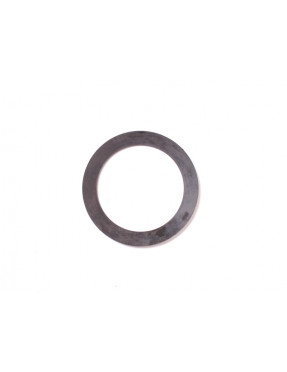 Шайба специальная на CARRARO 128631, STR