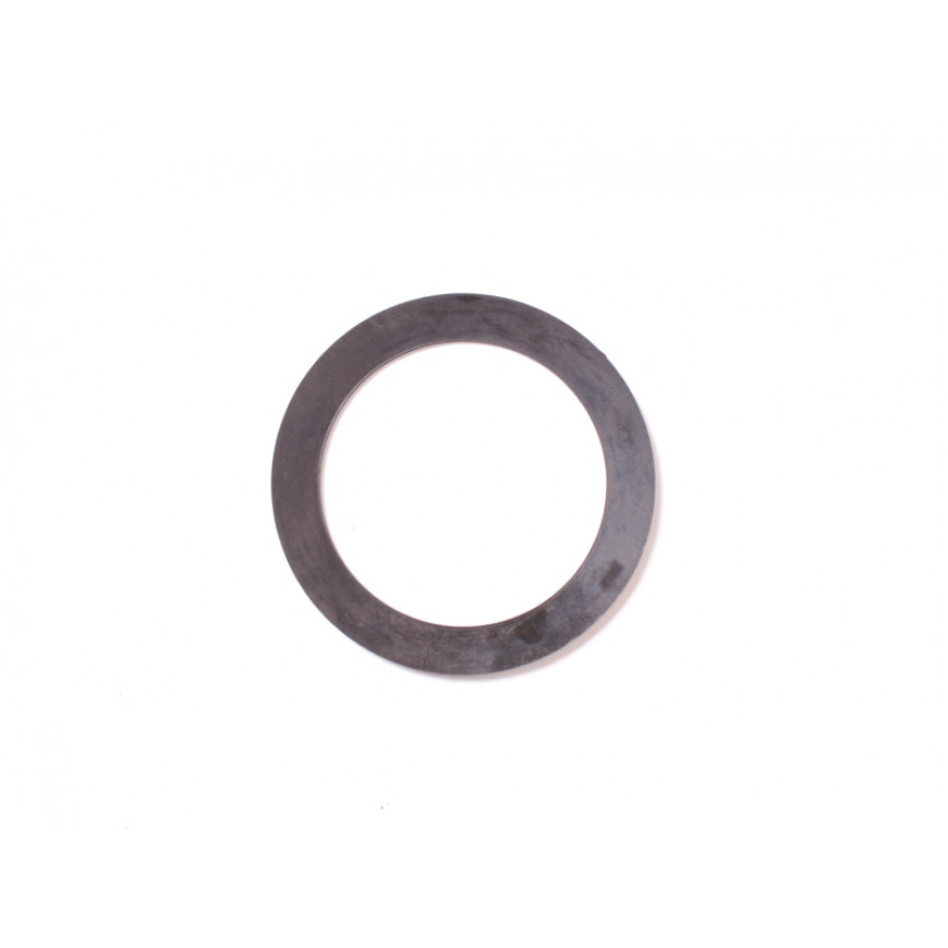 Шайба специальная на CARRARO 128631, STR