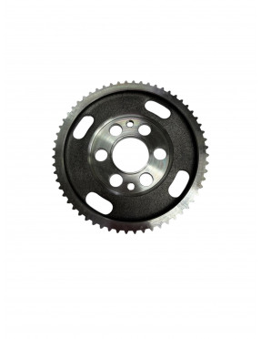 Зубчатое колесо на CARRARO 128653 STR