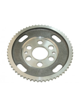 Зубчатое колесо на CARRARO 128653