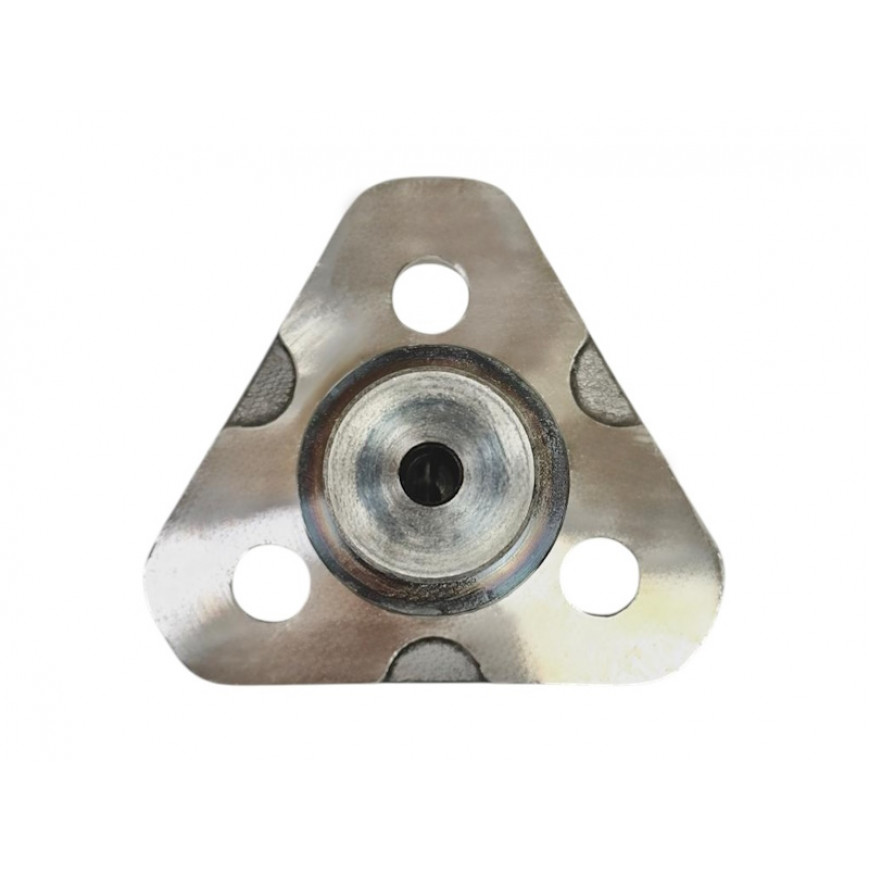 Шкворень верхний на Carraro 128880, 6190565M1, S06/41360, VOE11709445, 209-4218. Шкворень верхний на Carraro 128880, 6190565M1, S06/41360, VOE11709445, 209-4218.