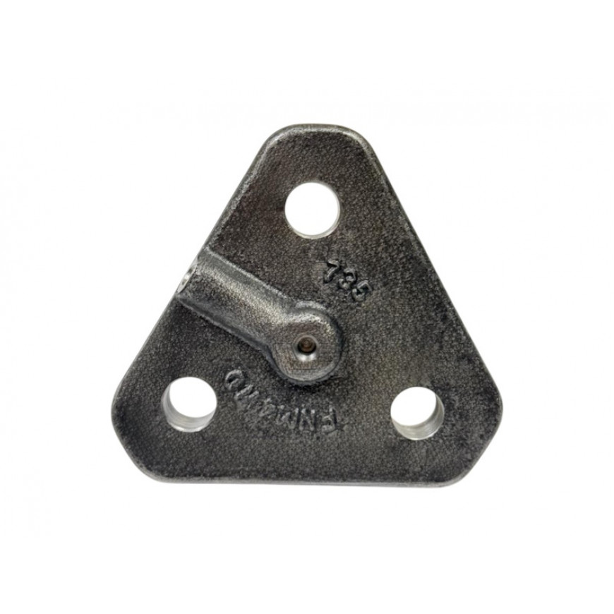 Шкворень верхний на Carraro 128880, 6190565M1, S06/41360, VOE11709445, 209-4218. Шкворень верхний на Carraro 128880, 6190565M1, S06/41360, VOE11709445, 209-4218.