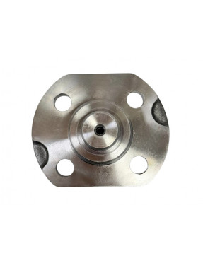 Шкворень нижний на Carraro 128903, 6962516, 122264A1, 10/905637, CA0128903, 11988562, VOE11988562. Шкворень нижний на Carraro 128903, 6962516, 122264A1, 10/905637, CA0128903, 11988562, VOE11988562.