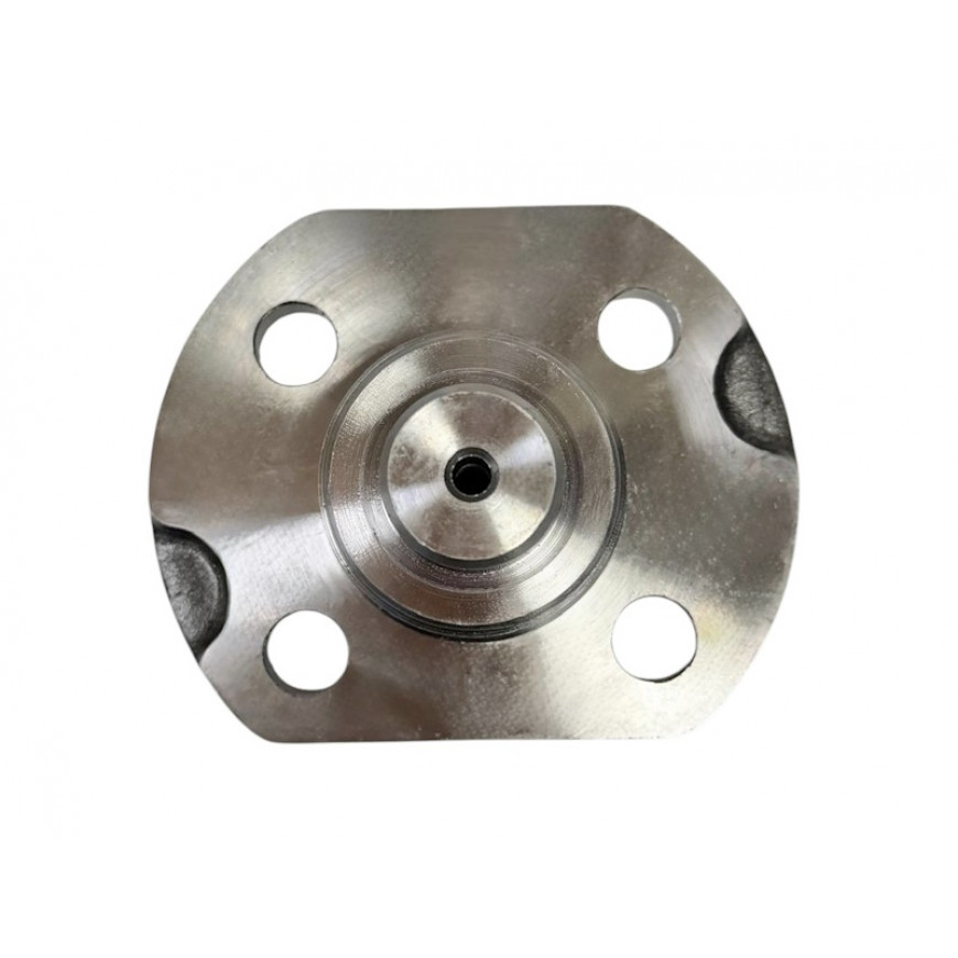 Шкворень нижний на Carraro 128903, 6962516, 122264A1, 10/905637, CA0128903, 11988562, VOE11988562. Шкворень нижний на Carraro 128903, 6962516, 122264A1, 10/905637, CA0128903, 11988562, VOE11988562.