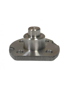 Шкворень нижний на Carraro 128903, 6962516, 122264A1, 10/905637, CA0128903, 11988562, VOE11988562.