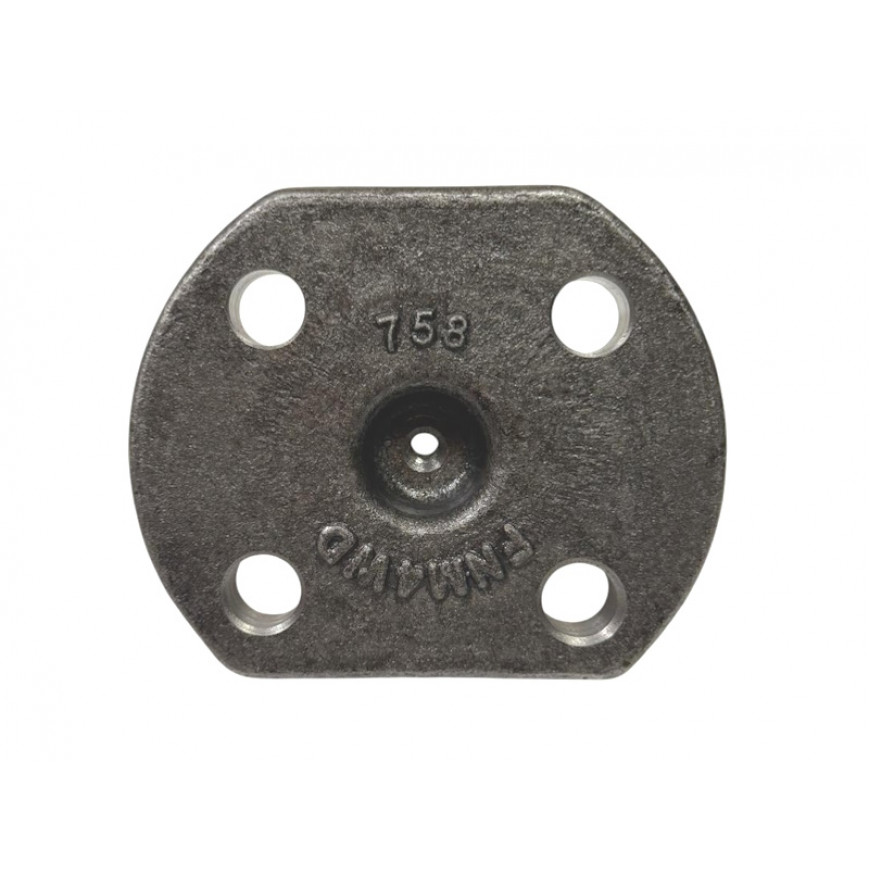 Шкворень нижний на Carraro 128903, 6962516, 122264A1, 10/905637, CA0128903, 11988562, VOE11988562. Шкворень нижний на Carraro 128903, 6962516, 122264A1, 10/905637, CA0128903, 11988562, VOE11988562.