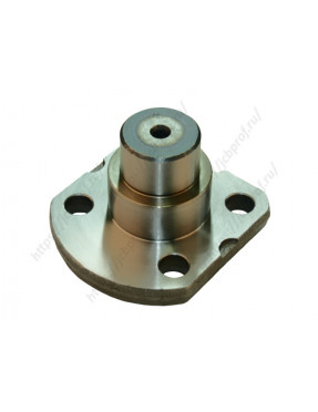 Шкворень верхний на CARRARO 130631 (6194275m1, 85807970, 3207369, 504129, 66040.7, 10007214),