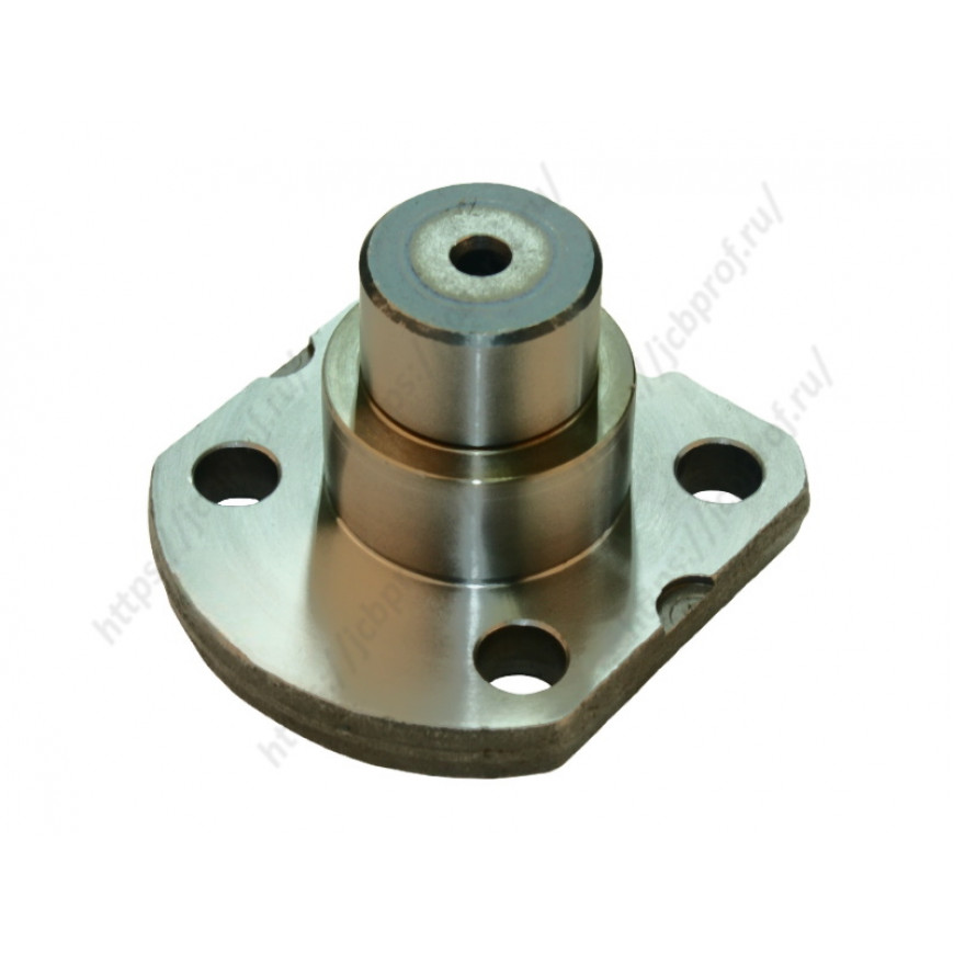 Шкворень верхний на CARRARO 130631 (6194275m1, 85807970, 3207369, 504129, 66040.7, 10007214),