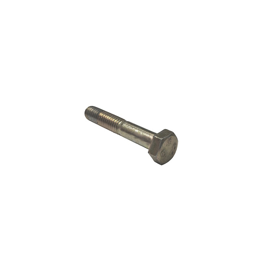 Болт M8X45 КПП для 1315/3311Z оригинал