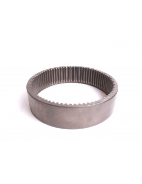 Шестерня корончатая (Z=60) на Carraro (OEM) 131824-135947 комплект (1+3).