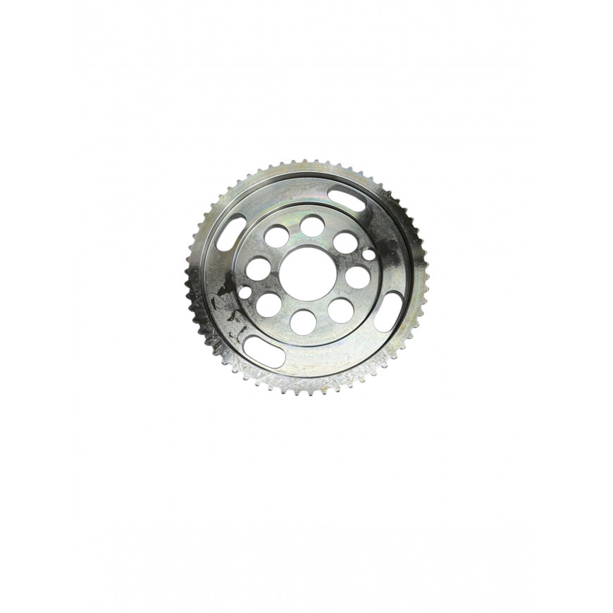 Колесо зубчатое на CARRARO 131825 (11709493, 6194924M1, CA0131825, 87710172, S06/41395. STR