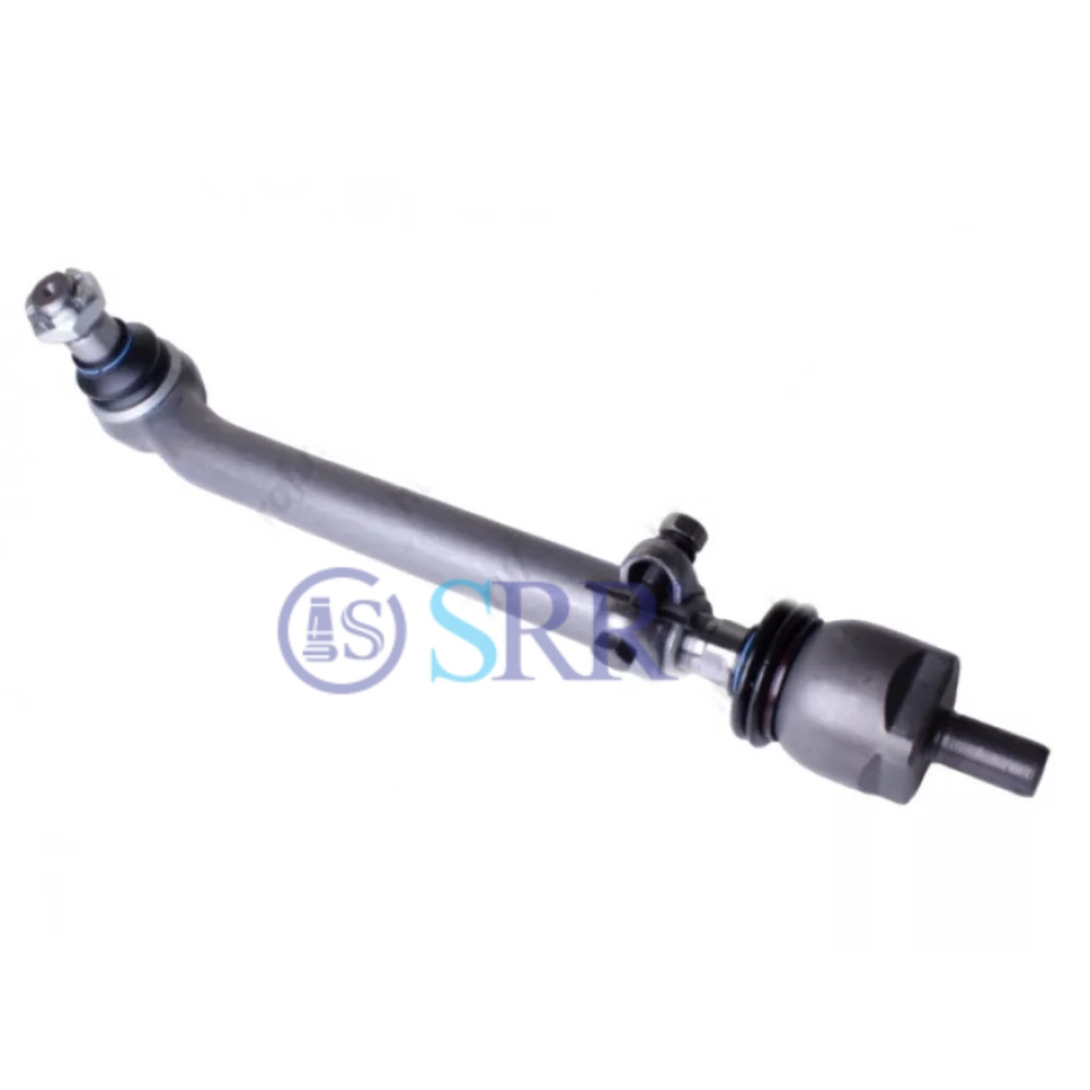 Рулевая тяга для Caterpillar 1326521, 132-6521 SRR
