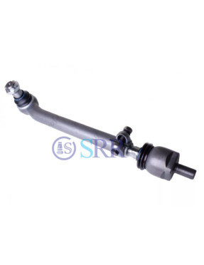 Рулевая тяга для Caterpillar 1326521, 132-6521 SRR