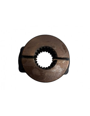 Фланец на CARRARO 132707.