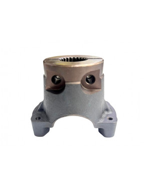 Фланец на CARRARO 132707. Фланец на CARRARO 132707.