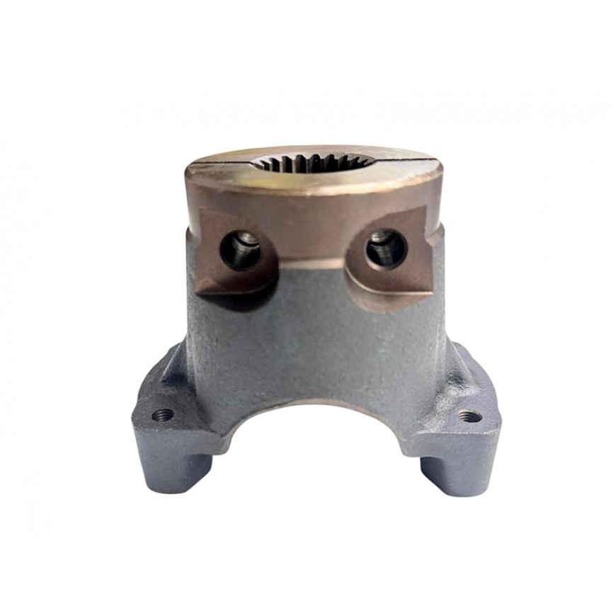 Фланец на CARRARO 132707.