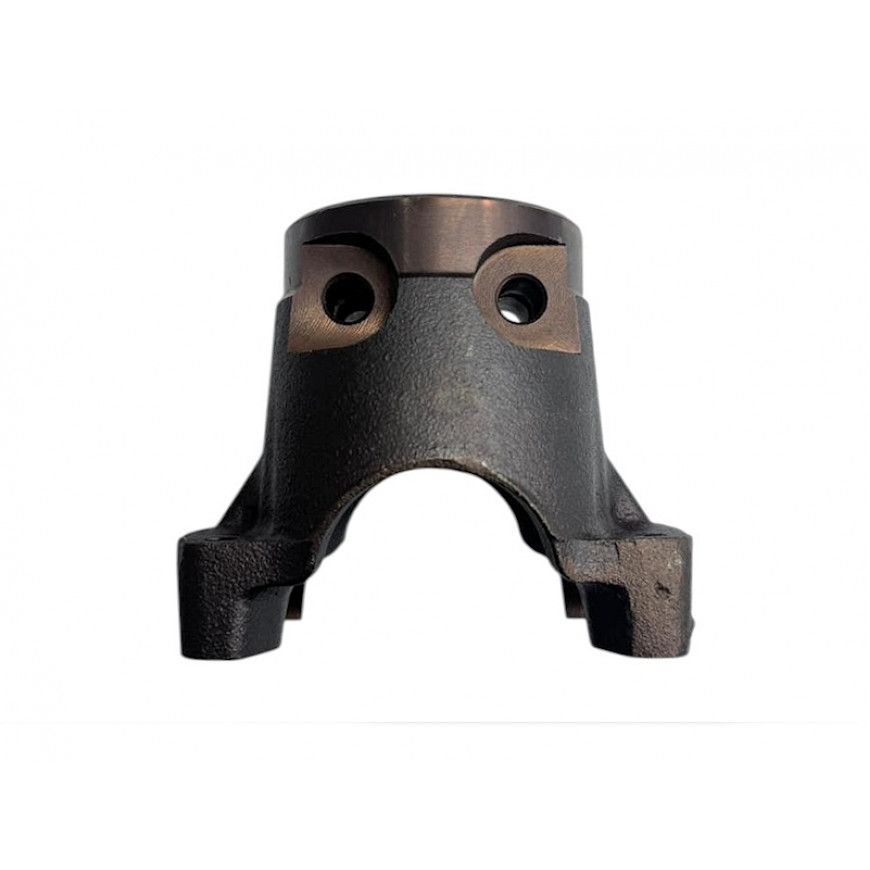 Фланец на CARRARO 132707.