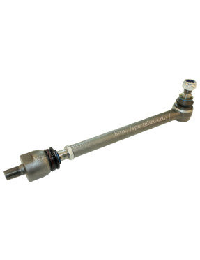 Рулевая тяга на CARRARO 134036, CA0134036, 6194097M91, 11712459, VOE11712459, VOE15189110 SRR