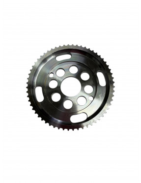 Зубчатое колесо на CARRARO 134298, 6914448, 03167150, 209-4159, 2094159, 3167150. STR