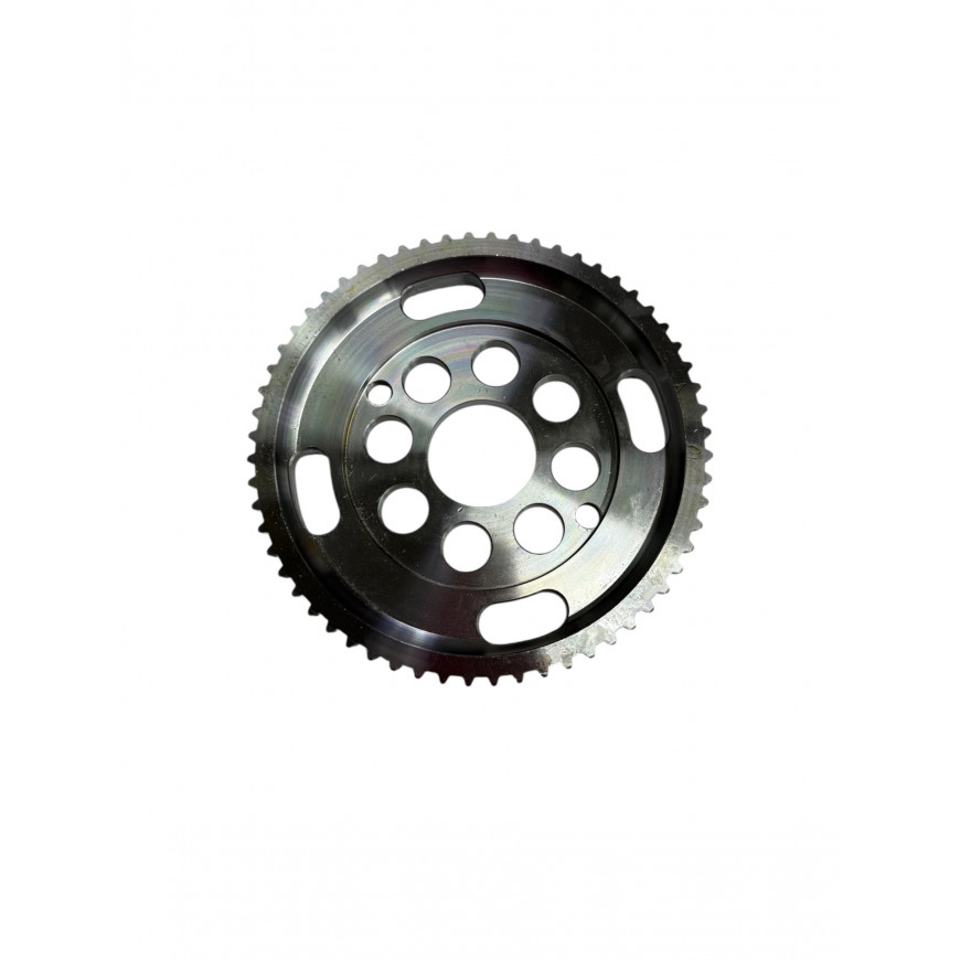 Зубчатое колесо на CARRARO 134298, 6914448, 03167150, 209-4159, 2094159, 3167150. STR