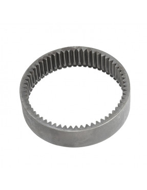 Шестерня корончатая планетарного (бортового) редуктора на CARRARO 134299, 209-4153 STR