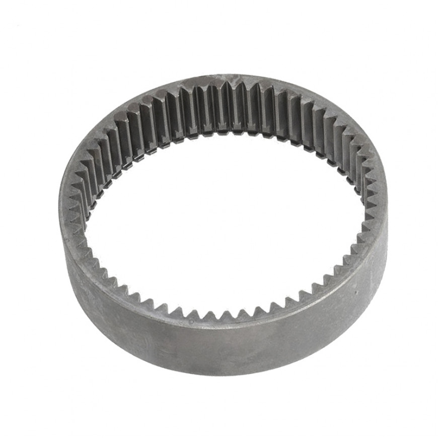 Шестерня корончатая планетарного (бортового) редуктора на CARRARO 134299, 209-4153.