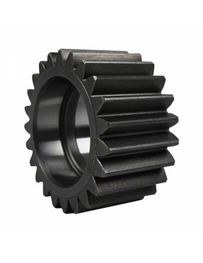 Сателлит на CARRARO 135947, S06/41444, 6194930M, 11709499 STR