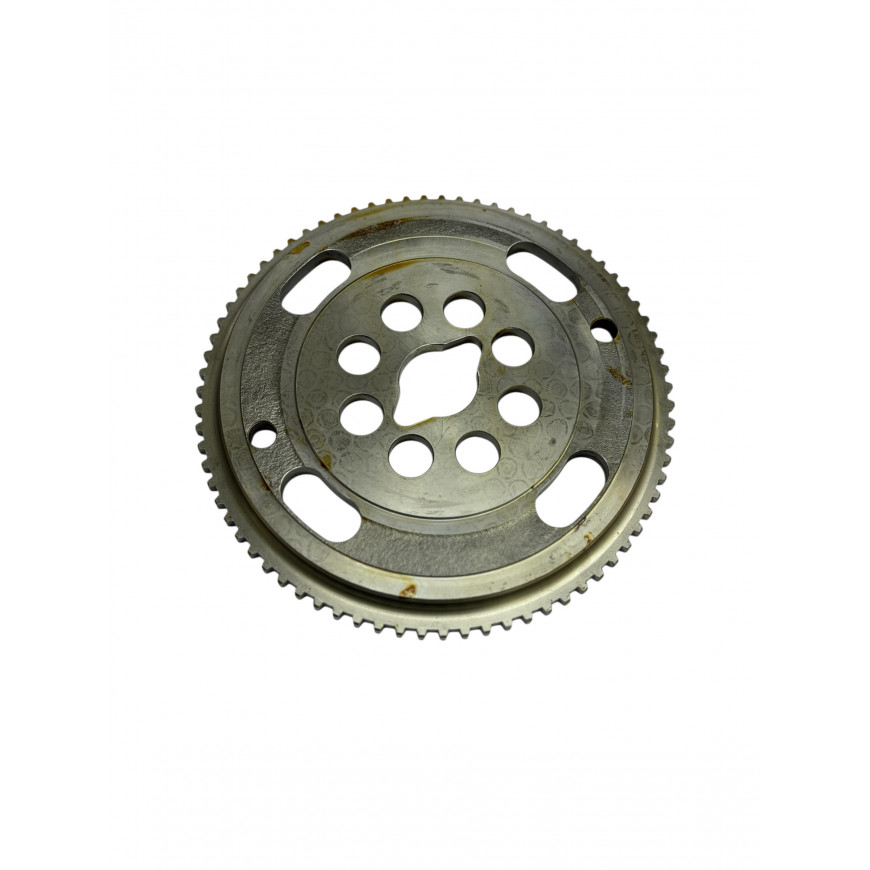Зубчатое колесо на CARRARO 138722, CA0138722, 6193717M1, 295581A1.