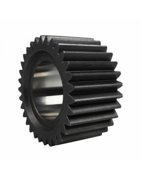 Сателлит на Carraro 138736.