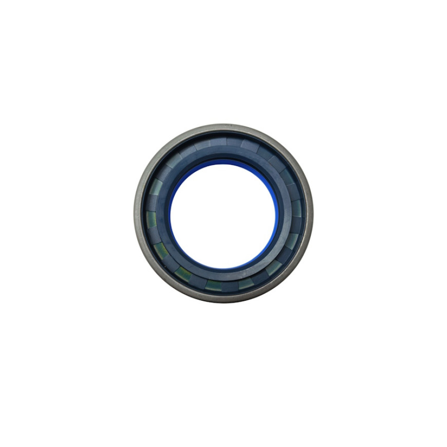 Сальник на CARRARO. 139101, 6193328М1, 209-4233 (11975-N2U)