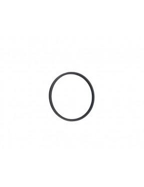 Уплотнительное кольцо для CARRARO 358645A1, 139197, 6194343M1.