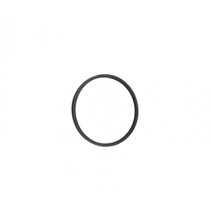 Уплотнительное кольцо для CARRARO 358645A1, 139197, 6194343M1.