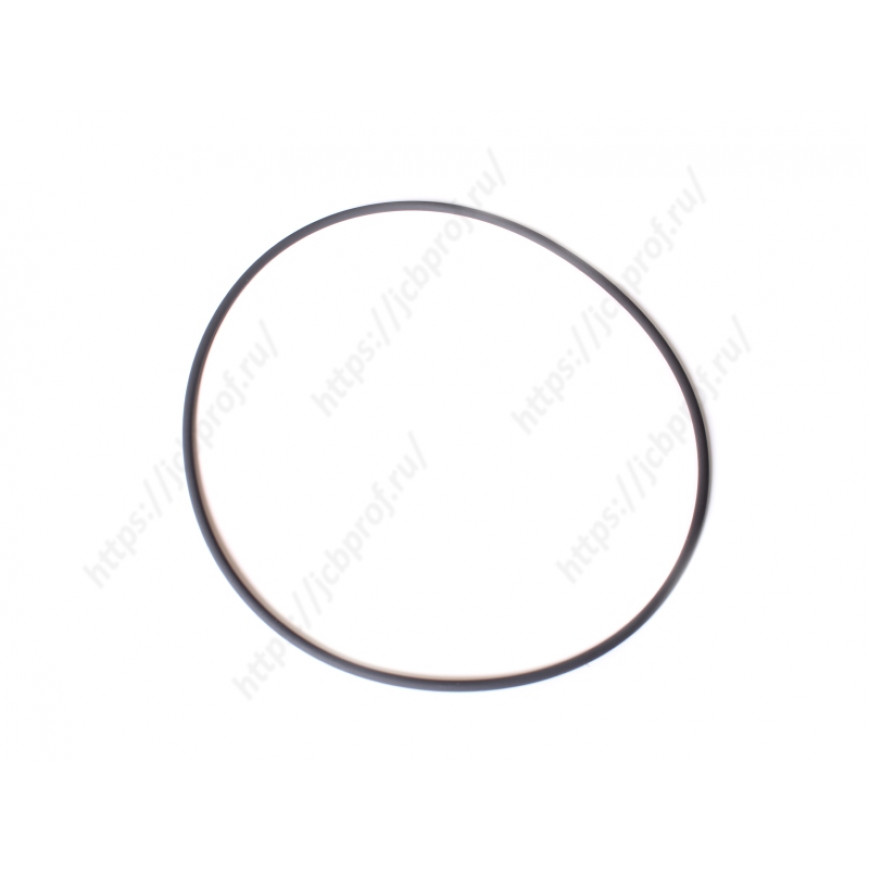 Уплотнительное кольцо CARRARO 230-8963/GETG30911