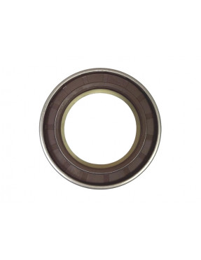 Сальник на CARRARO 139420, 118899, 199-0707, 82*58*16.