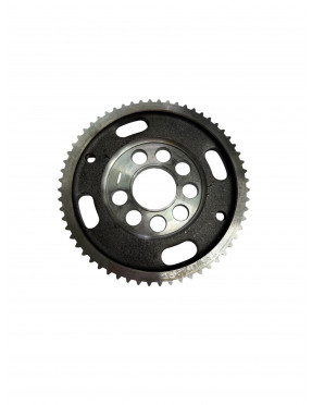 Зубчатое колесо на CARRARO 139453, CA0139453, 11988577, 06914490, 6914490, 85817698. STR