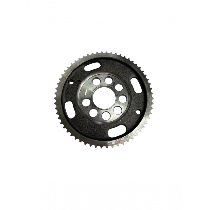 Зубчатое колесо на CARRARO 139453, CA0139453, 11988577, 06914490, 6914490, 85817698. STR