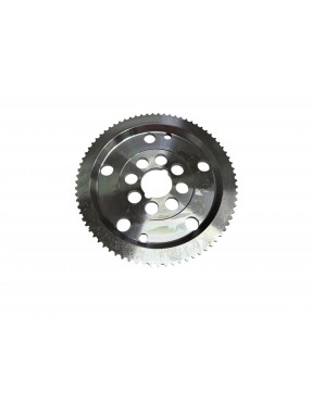 Зубчатое колесо на CARRARO 139633, VOE11709362, S06/42353, 310492A1, 3785557m1, 51336048, 85817684,