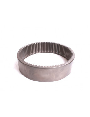 Шестерня корончатая планетарного (бортового) редуктора на CARRARO 139738. STR