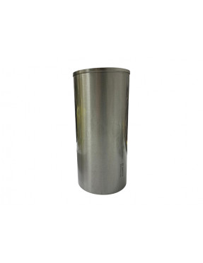 Гильза блока цилиндров 14-021970-00, для JCB L34 1500 на DIESELMAX 102.3мм/