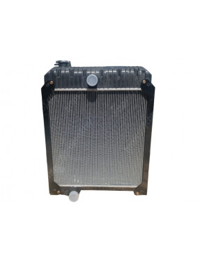 Радиатор охлаждения для Caterpillar 140-3634