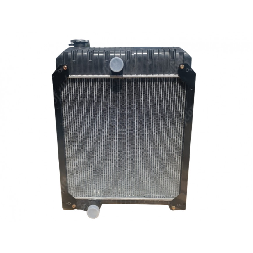 Радиатор охлаждения для Caterpillar  1403634
